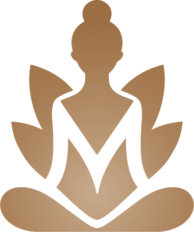 MEDITA Jóga