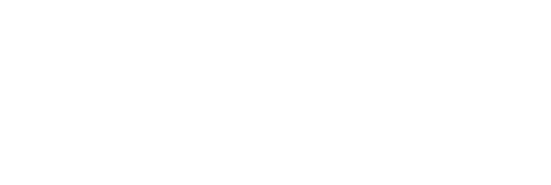 MEDITA Jóga