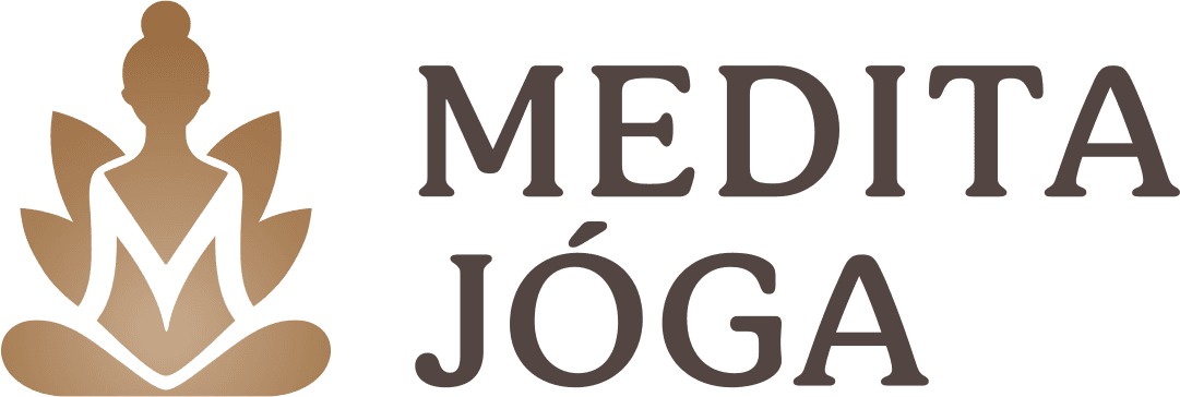 MEDITA Jóga